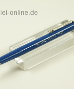 Vintage Staedtler MICRO Bleistift / Druckbleistift 0,7 mm – 775 07 Pencil