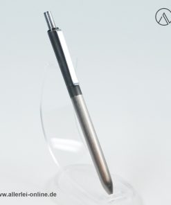 Lamy 425 | 4-Farb Kugelschreiber | Vintage Lamy 425 ballpoint pen